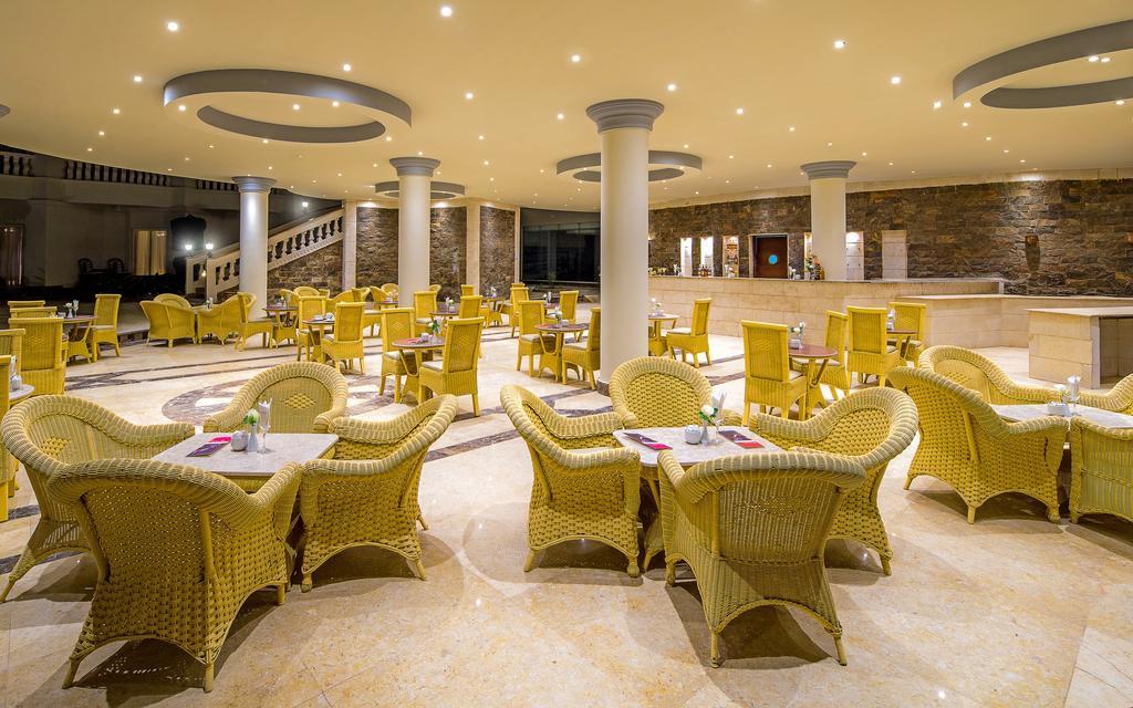 Hawaii Riviera Aqua Park Resort - Families And Couples Only Χουργκάντα Εξωτερικό φωτογραφία